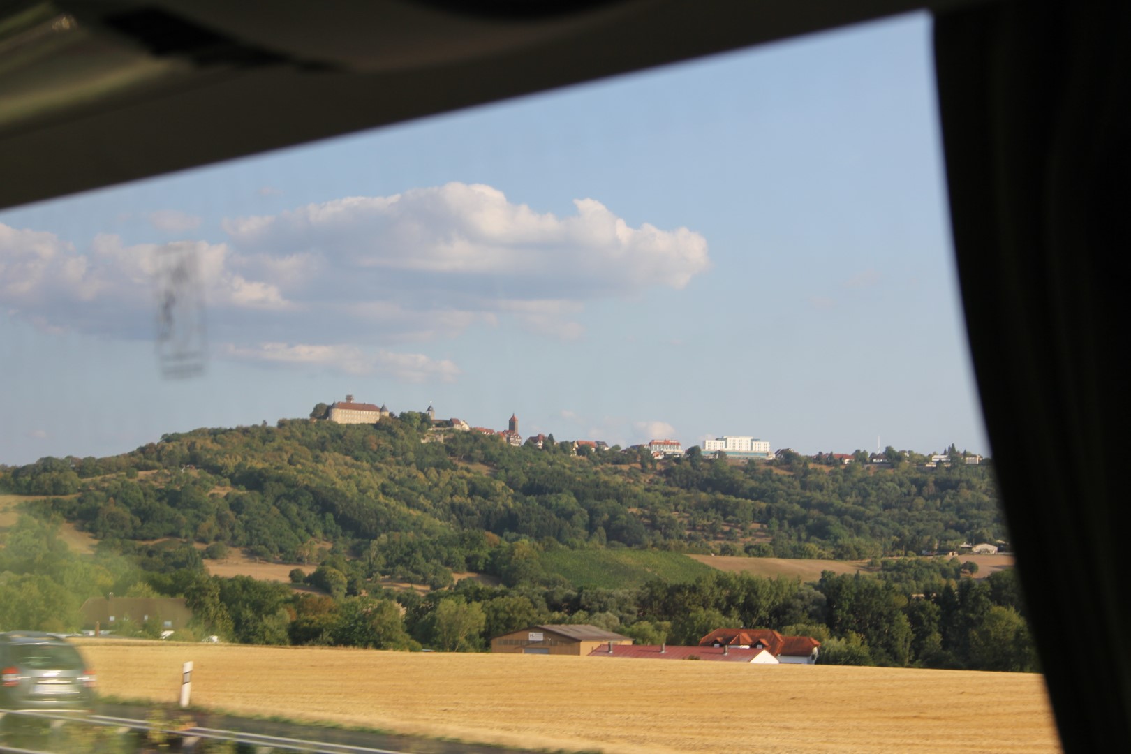 2018-08-16 Fahrt nach Sinsheim 